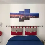 Deluxe Отель типа 
