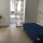 Deluxe Сорренто
