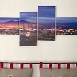 Deluxe 3* Сорренто