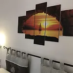 Deluxe Отель типа 