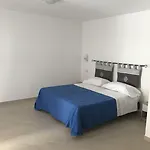 Deluxe Отель типа 