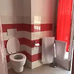 Отель типа 