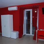 Отель типа 