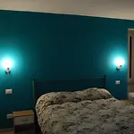 Deluxe Сорренто