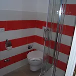 Deluxe 3* Сорренто