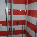 Deluxe Отель типа 