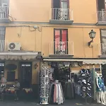 Deluxe Отель типа 