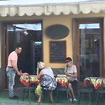 Отель типа 