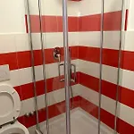 Отель типа 