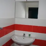 Deluxe Отель типа 