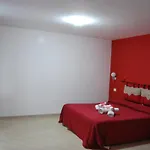 Deluxe 3* Сорренто