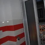 Deluxe 3* Сорренто