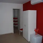 Deluxe 3* Сорренто
