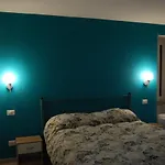 Deluxe