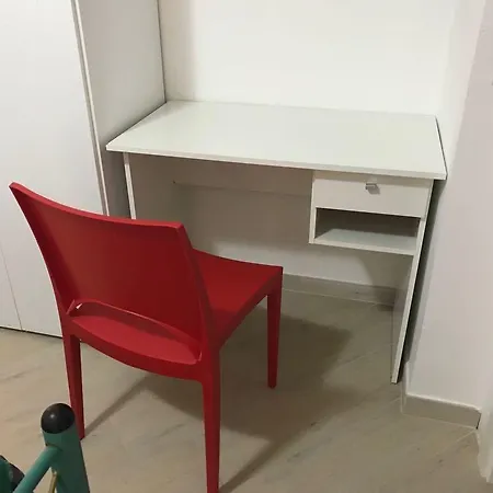 Deluxe 3*