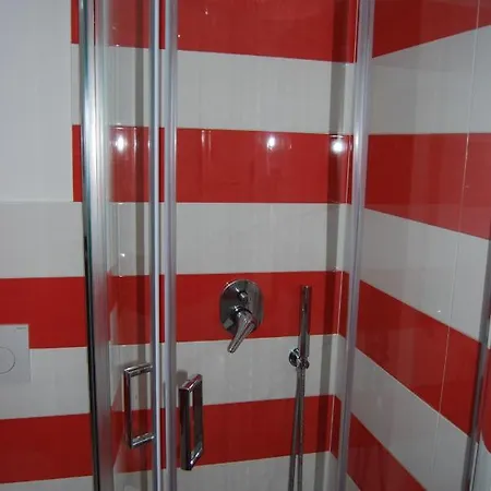 B&B Deluxe 소렌토