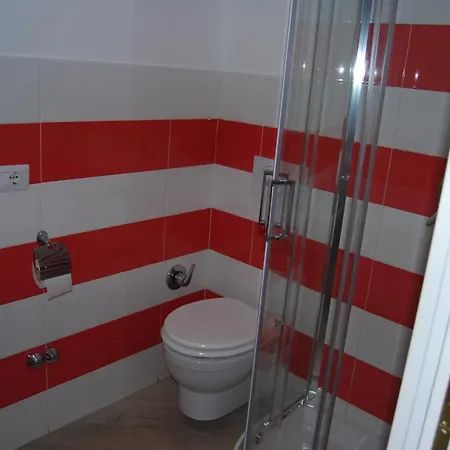 Couette-café Deluxe