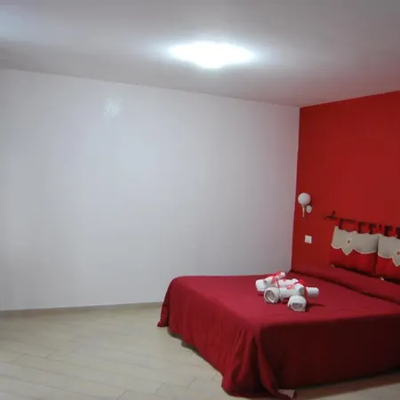 Deluxe 3* Półwysep Sorrentyński
