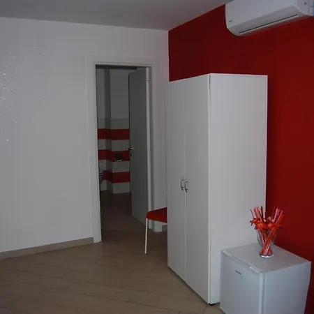 Deluxe 3* Półwysep Sorrentyński
