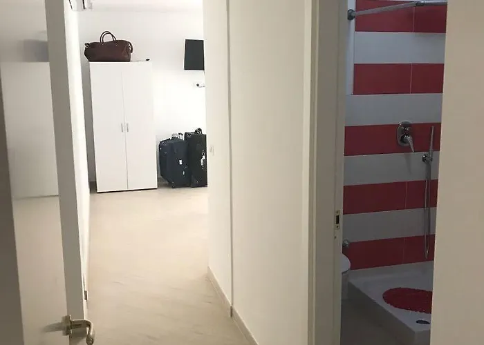 Bed & Breakfast Deluxe 3*