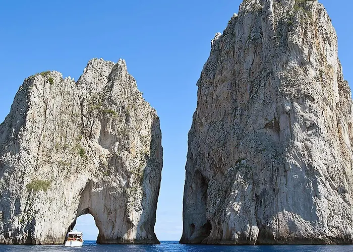 Deluxe Bed & Breakfast