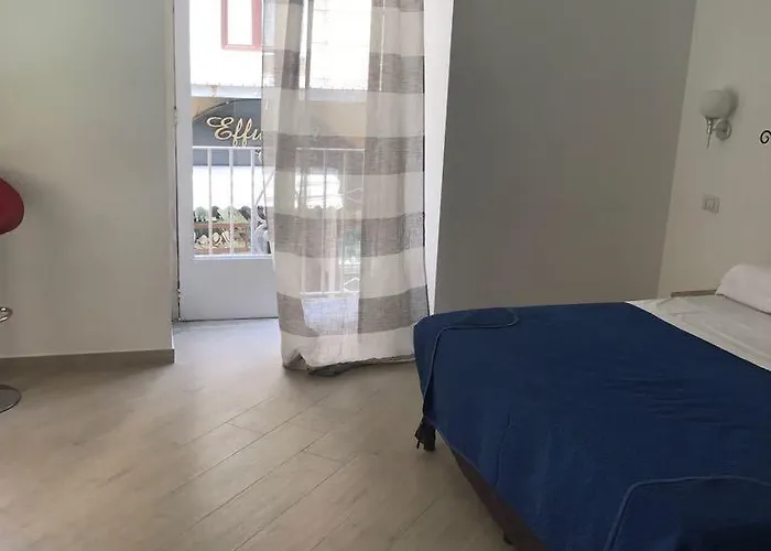 Deluxe سورينتو