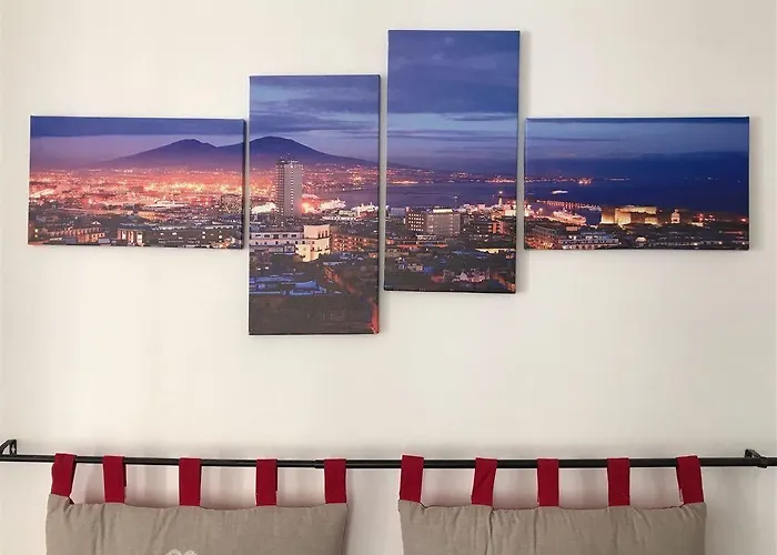 Deluxe 3* سورينتو