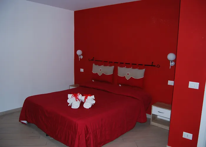 Deluxe سورينتو